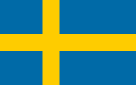 Best ship chandlers in Sweden - Marine Suppliers
