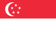 Best ship chandlers in Singapore - Marine Suppliers