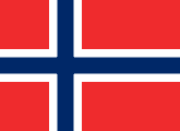 Best Svalbard - Marine Suppliers