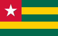 Best ship chandlers in Togo - Marine Suppliers