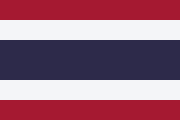 Best ship chandlers in Thailand - Marine Suppliers