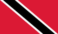Best ship chandlers in Trinidad and Tobago - Marine Suppliers