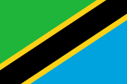 Best ship chandlers in Tanzania - Marine Suppliers