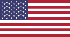 Best ship chandlers in United States - Marine Suppliers