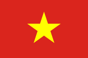 Best ship chandlers in Vietnam - Marine Suppliers