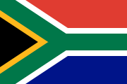 Best ship chandlers in South Africa - Marine Suppliers