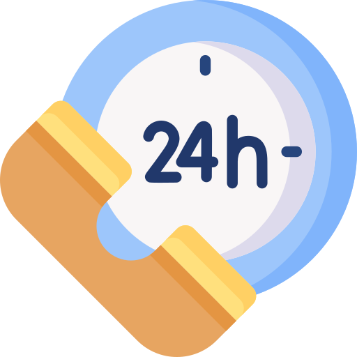 Shipfeeds 24X7 Extensive Support