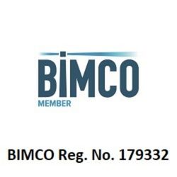 PORTLEADS BIMCO MEMBERSHIP NUMBER