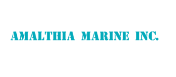 Shipfeeds Happy Ship Master / Manager