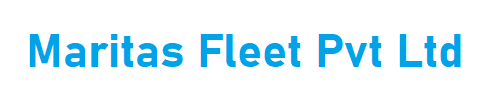 Shipfeeds Happy Ship Master / Manager